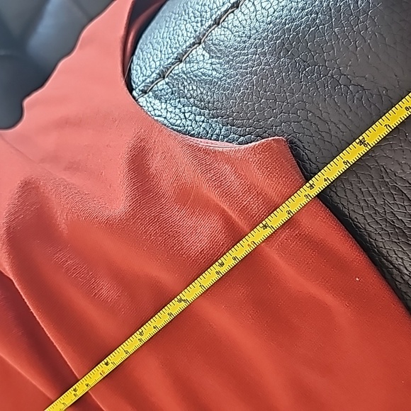 Classic beauty - Picture 3 of 5